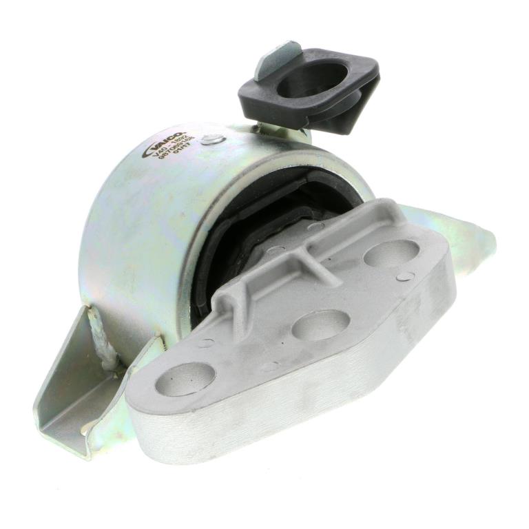 Support moteur (Silent bloc moteur) VAICO ref. V40-1892