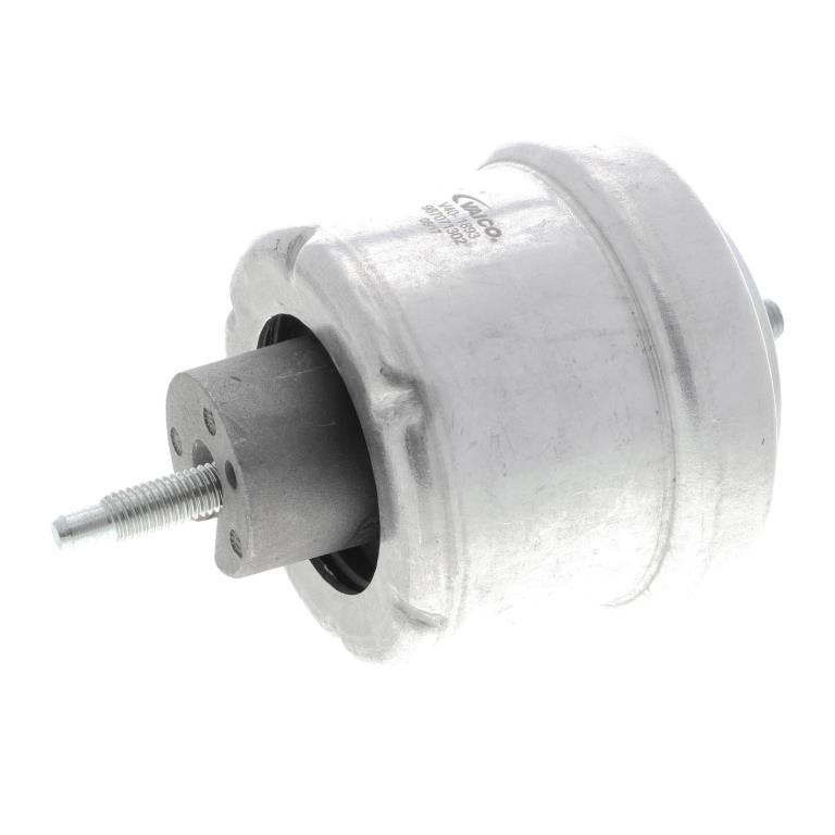 Support moteur (Silent bloc moteur) VAICO ref. V40-1893