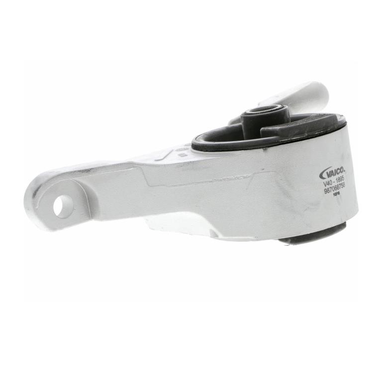 Support moteur (Silent bloc moteur) VAICO V40-1895