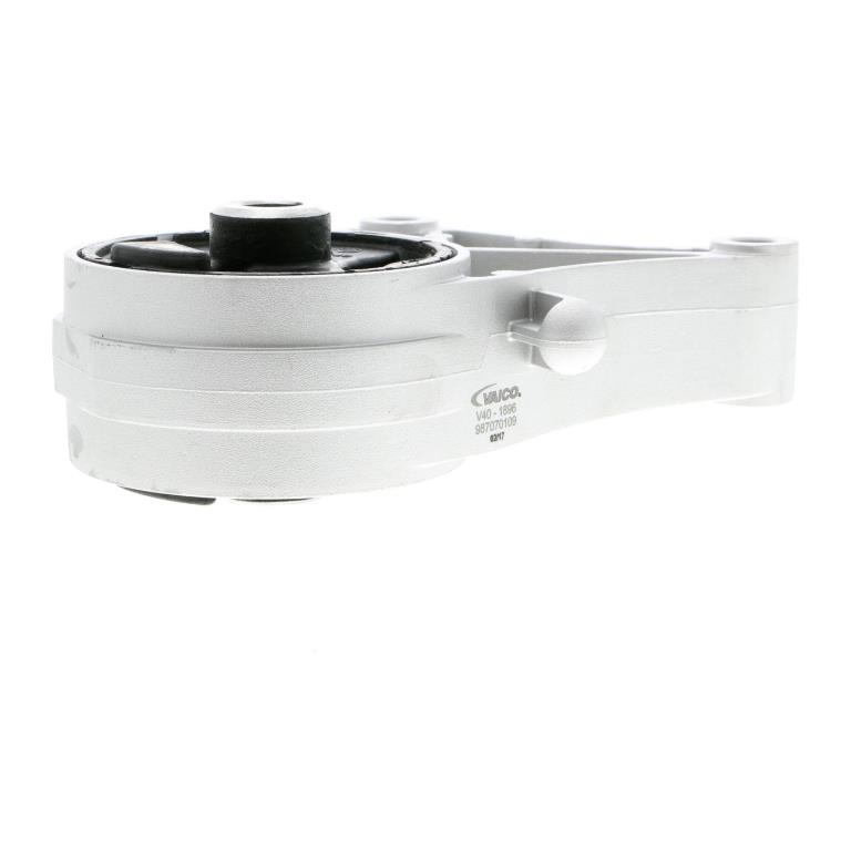 Support moteur (Silent bloc moteur) VAICO ref. V40-1896