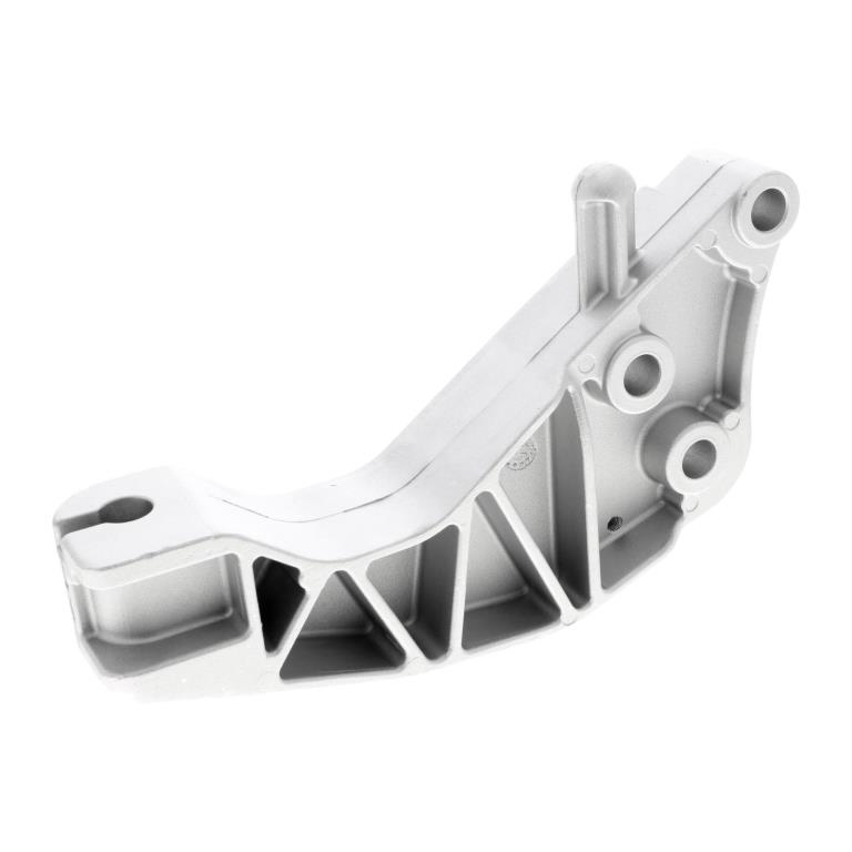Soporte, suspensión del motor VAICO ref. V40-1897