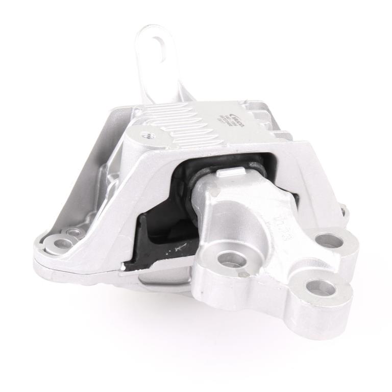 Support moteur (Silent bloc moteur) VAICO V40-1899