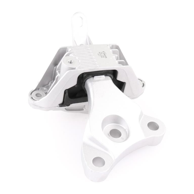 Support moteur (Silent bloc moteur) VAICO V40-1900