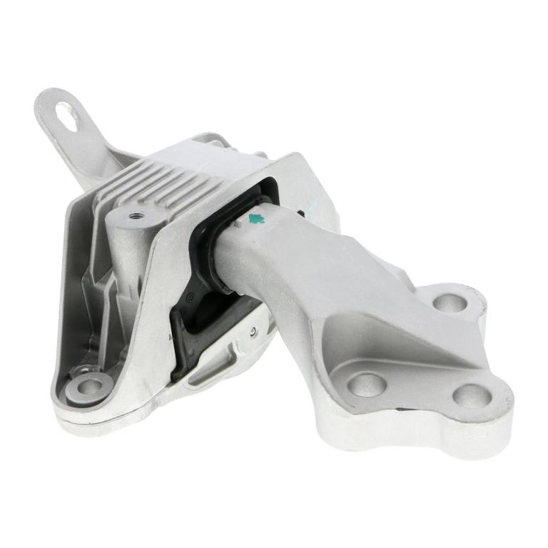 Support moteur (Silent bloc moteur) VAICO ref. V40-1901