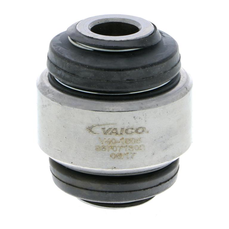 Silentblock de Suspensión VAICO ref. V40-1905