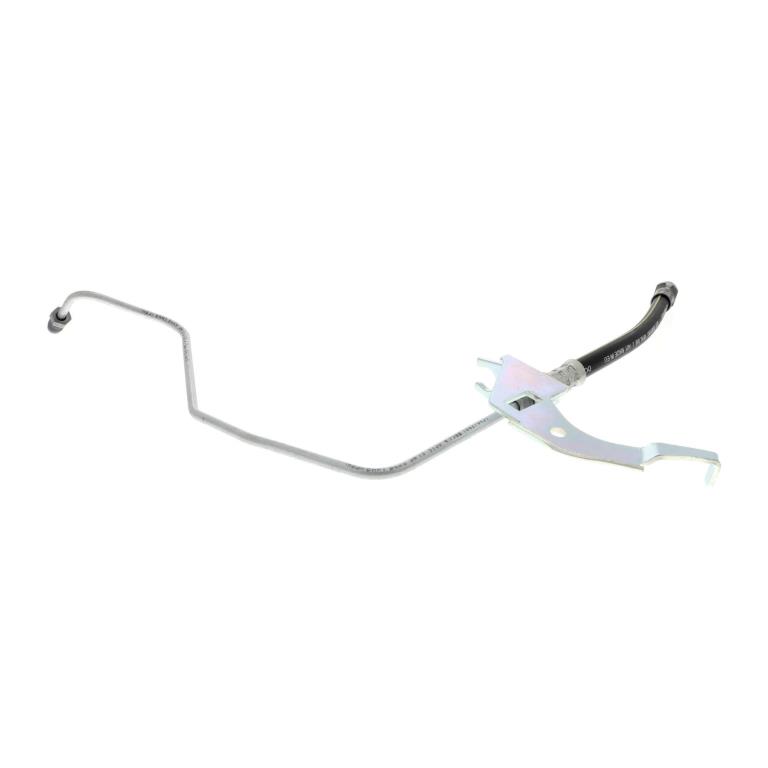 Flexible de frein (Durite de frein) VAICO ref. V40-1921