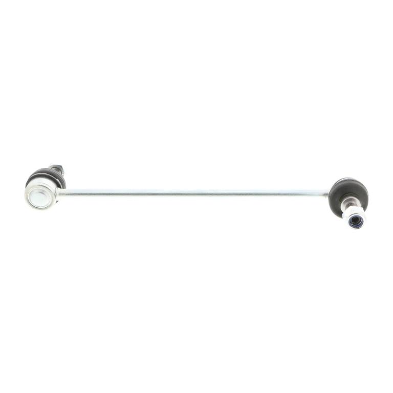 Biellette de barre stabilisatrice (Biellette antiroulis) VAICO ref. V40-1926