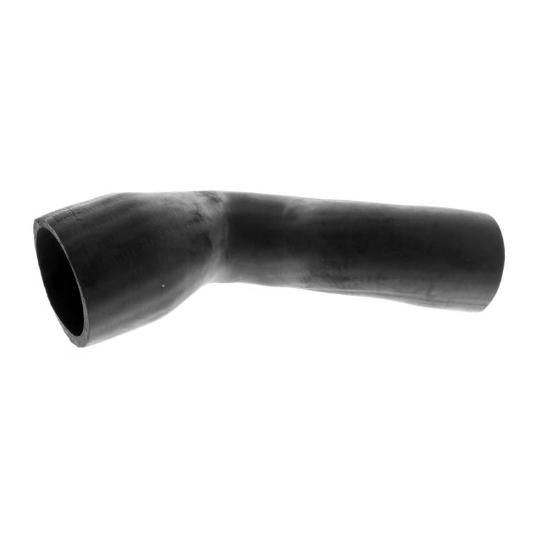Durite de turbocompresseur (Durite de turbo) VAICO V40-1930