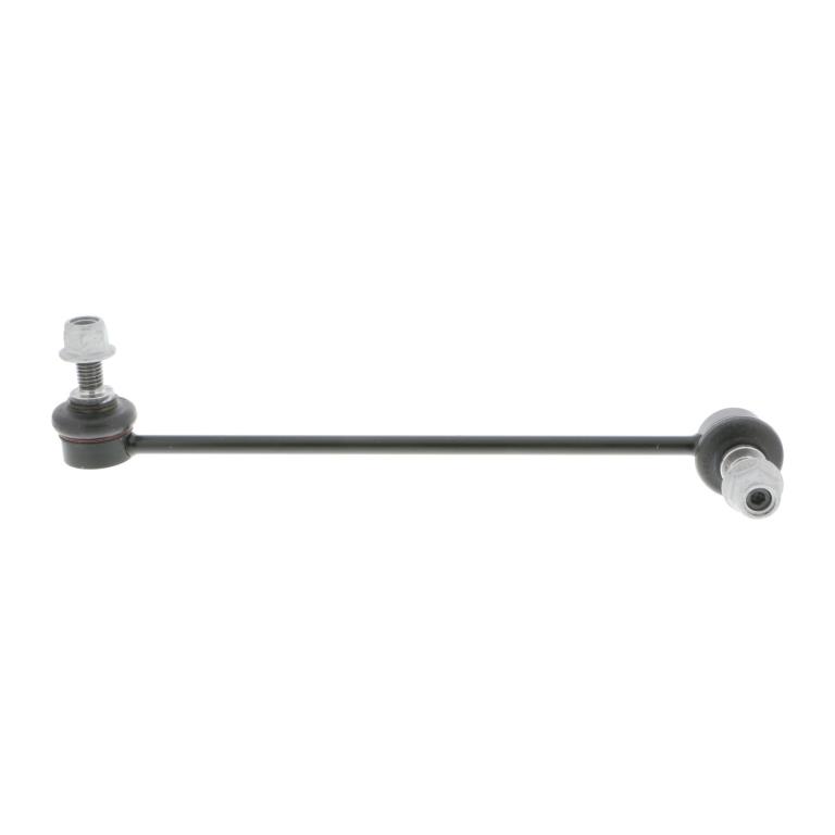 Biellette de barre stabilisatrice (Biellette antiroulis) VAICO ref. V40-1976