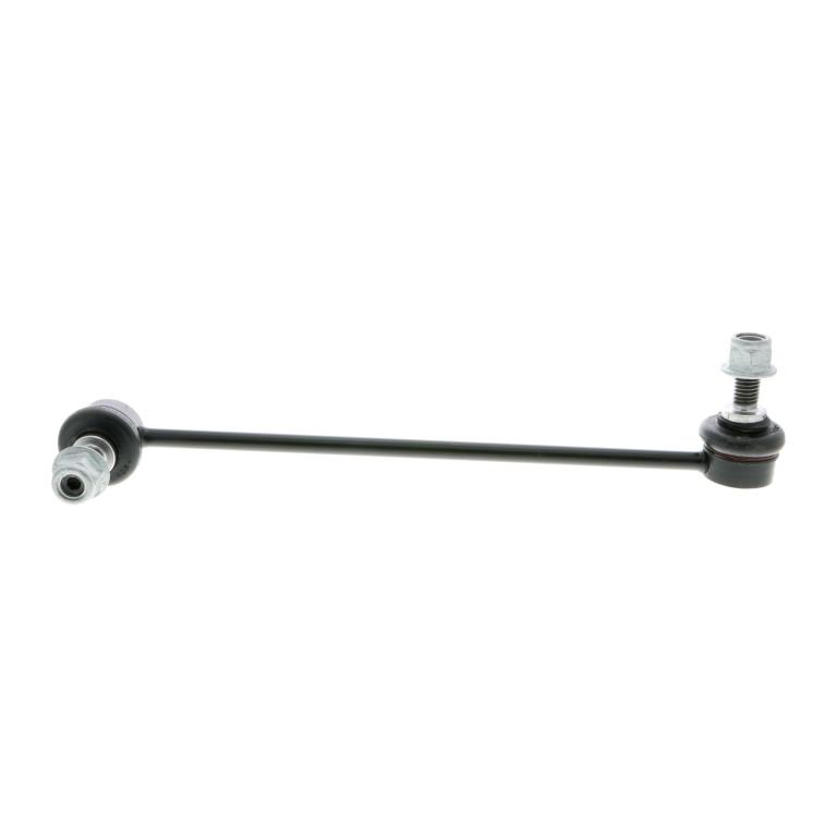 Biellette de barre stabilisatrice (Biellette antiroulis) VAICO ref. V40-1977