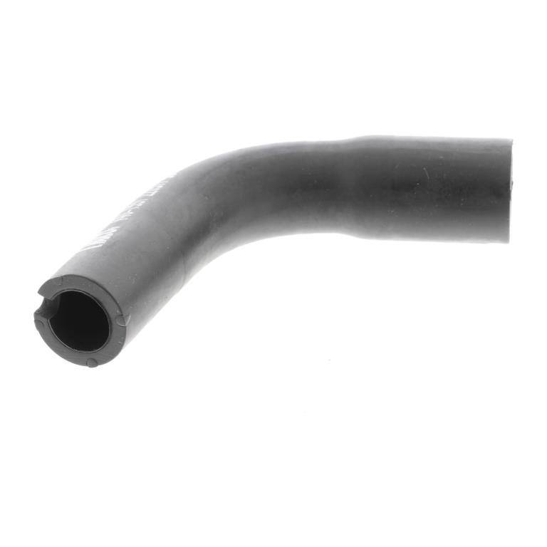Durite de radiateur (Durite de refroidissement) VAICO ref. V40-1991