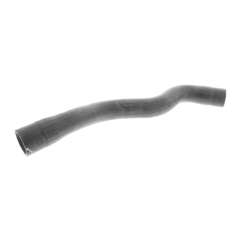 Durite de radiateur (Durite de refroidissement) VAICO ref. V40-1995