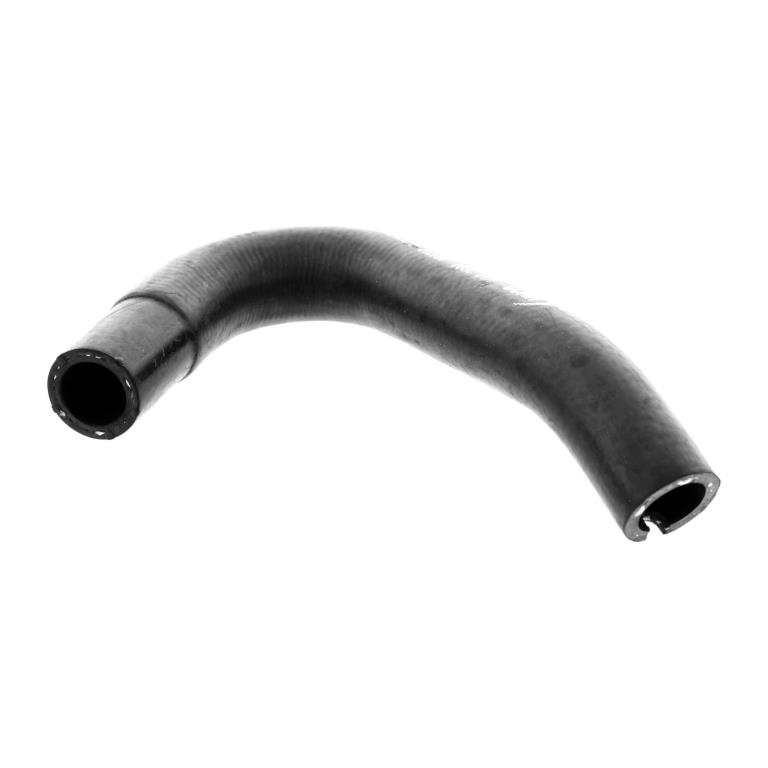 Durite de radiateur (Durite de refroidissement) VAICO ref. V40-2000
