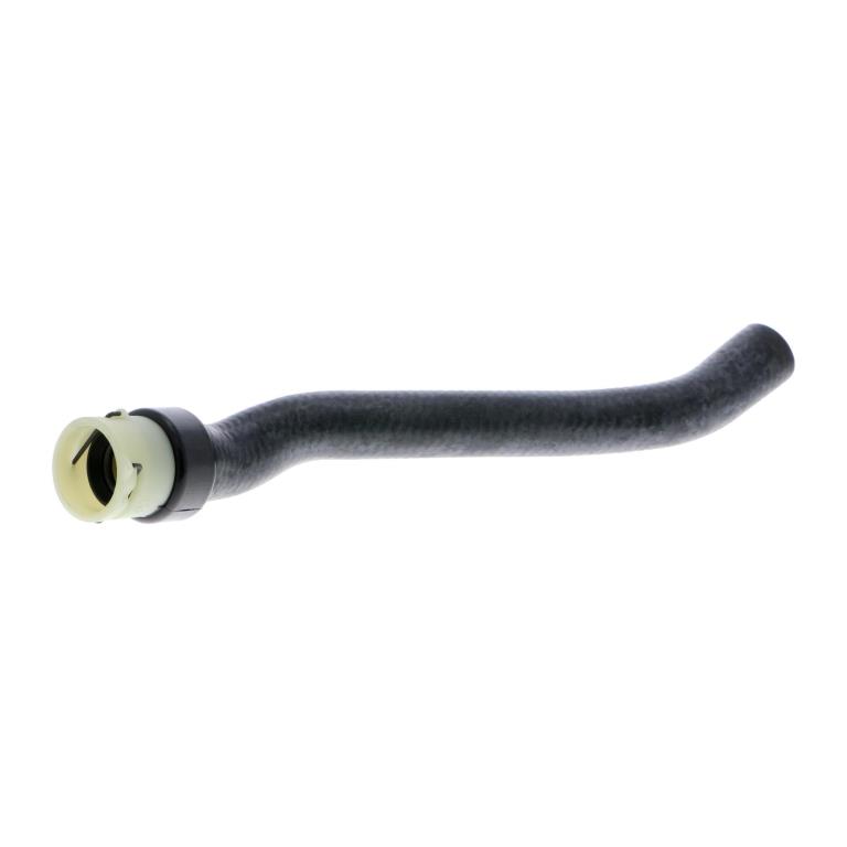 Durite de radiateur (Durite de refroidissement) VAICO V40-2006