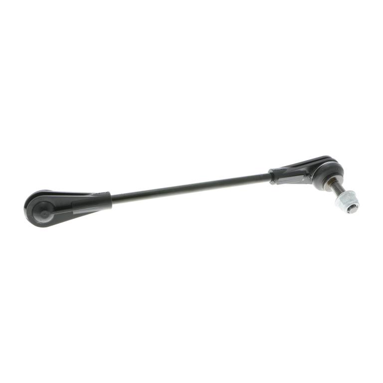 Biellette de barre stabilisatrice (Biellette antiroulis) VAICO V40-2012