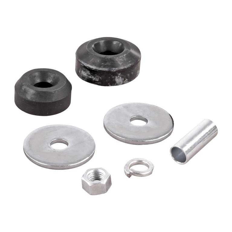 Amortecedor de choques VAICO EXPERT KITS + - ref. V40-2039
