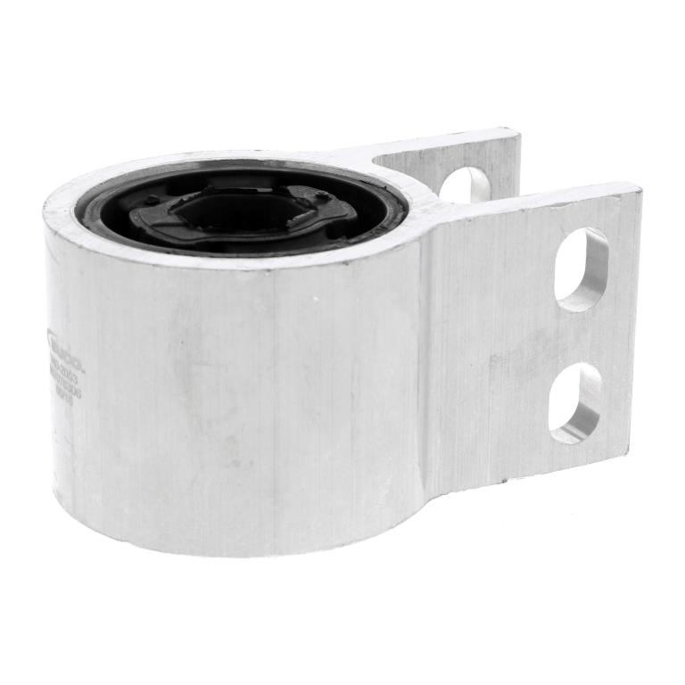 Suspensão, braço oscilante VAICO ref. V40-2053