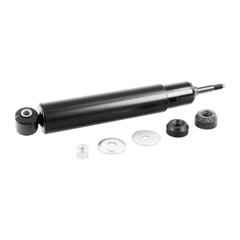 Amortecedor de choques VAICO EXPERT KITS + - ref. V40-2057