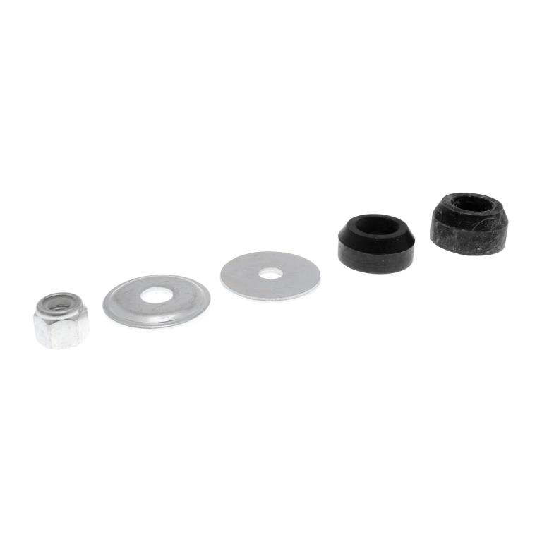 Amortecedor de choques VAICO EXPERT KITS + - ref. V40-2057