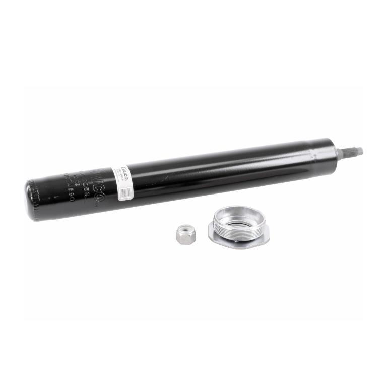 Amortisseur VAICO EXPERT KITS + - ref. V40-2059