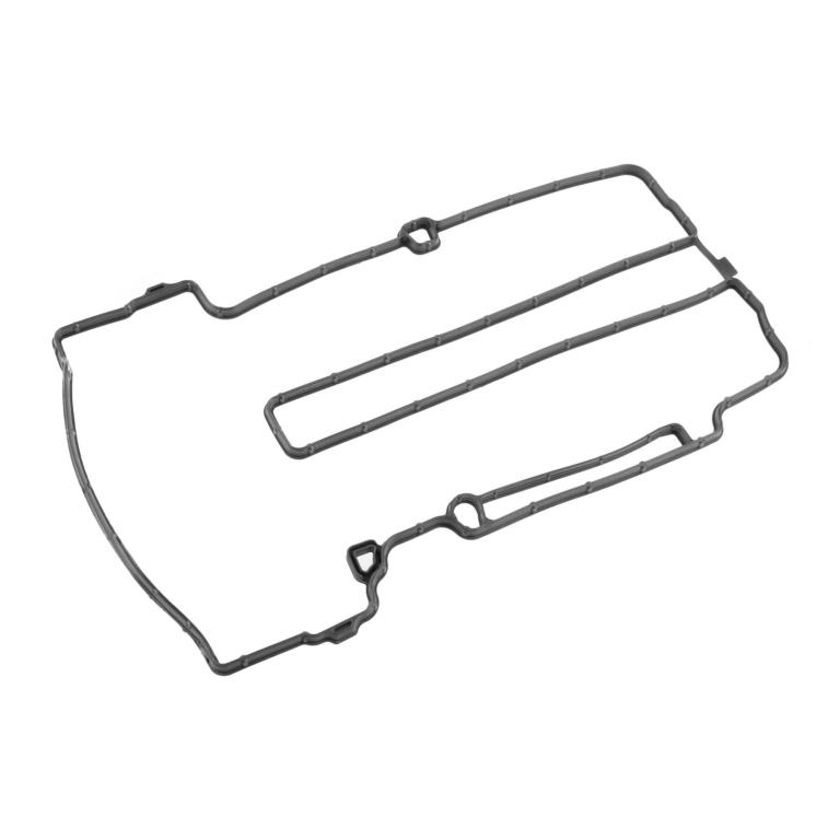 Couvercle de culasse VAICO ref. V40-2074