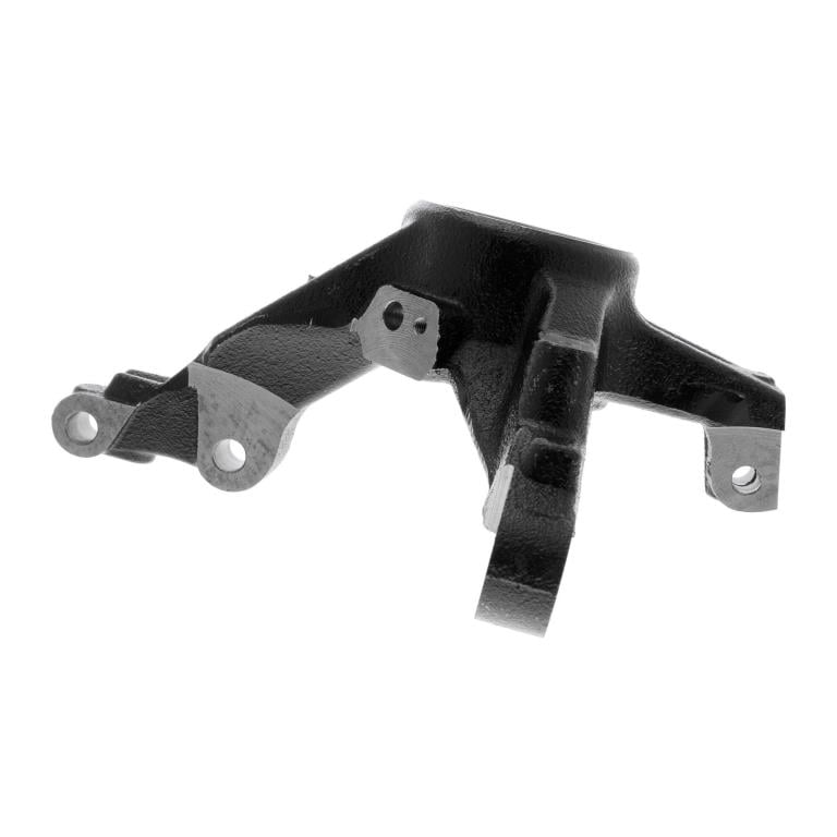 Fusée d'essieu, suspension de roue VAICO ref. V40-2091