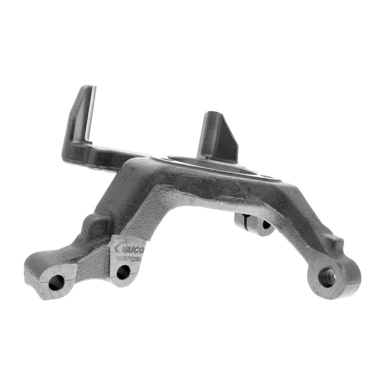 Fusée d'essieu, suspension de roue VAICO V40-2093
