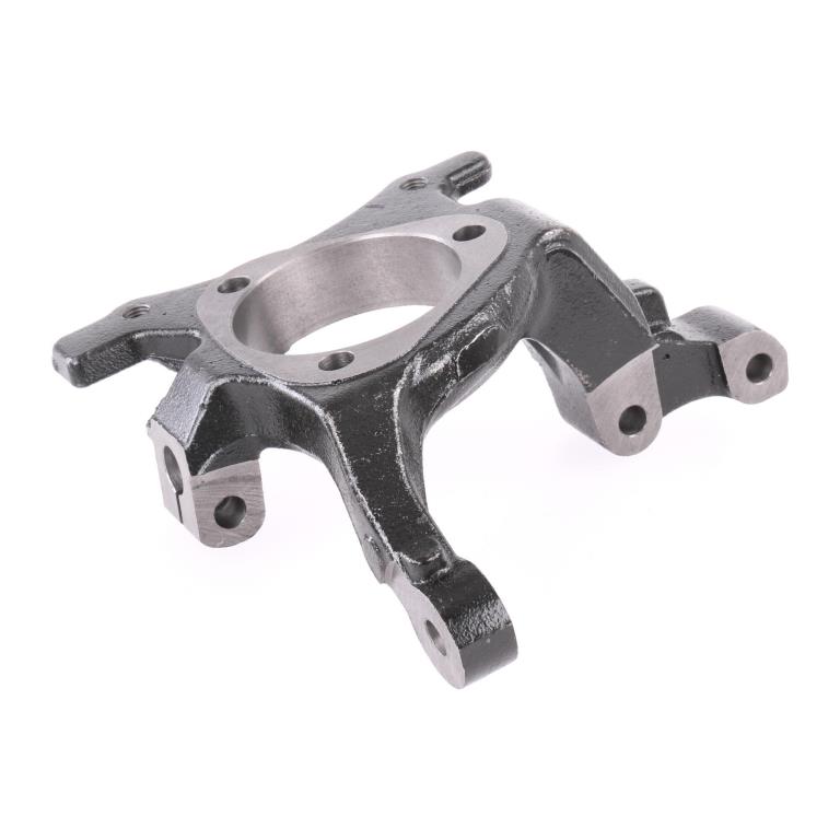 Fusée d'essieu, suspension de roue VAICO ref. V40-2096