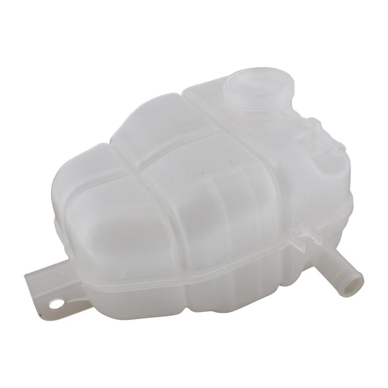 Vase d'expansion, liquide de refroidissement (Réservoir liquide de refroidissement) VAICO ref. V40-2105