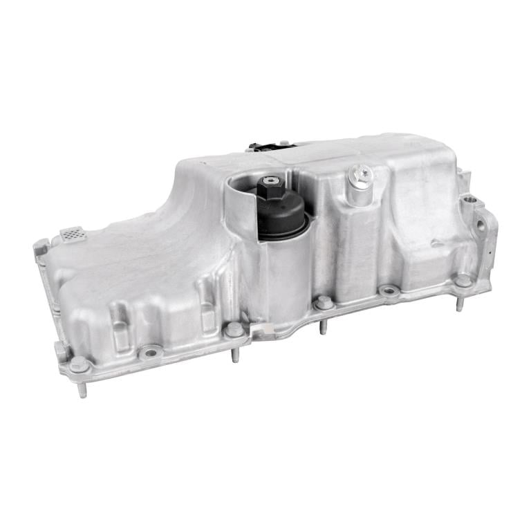 Carter d'huile VAICO ref. V40-2115