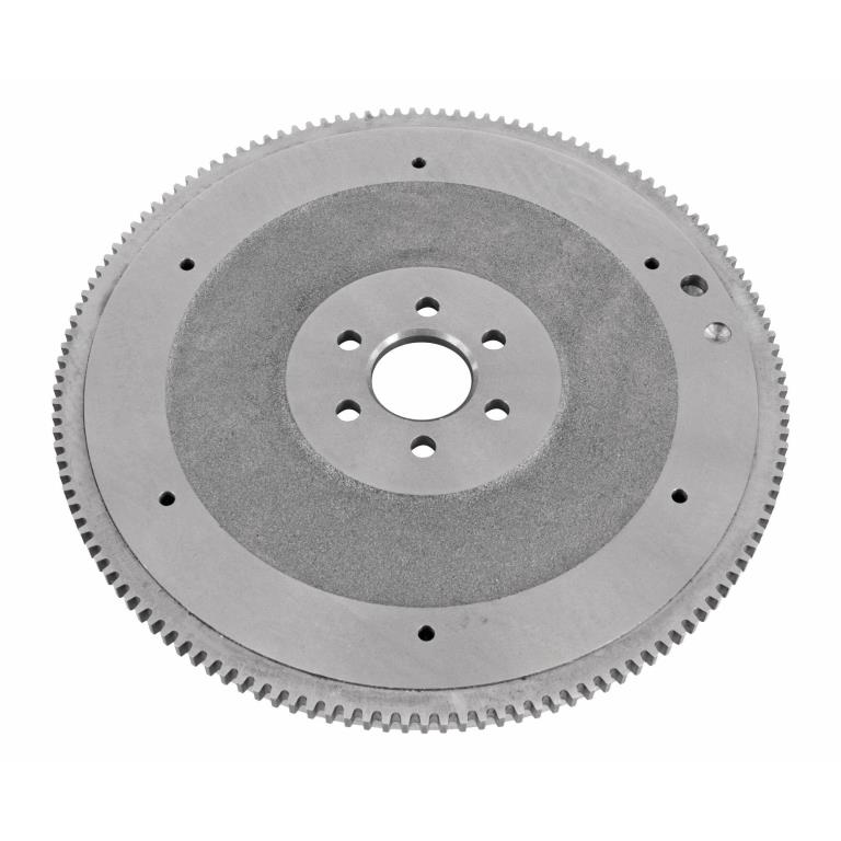 Volant moteur (Volant bimasse) VAICO ref. V40-2116