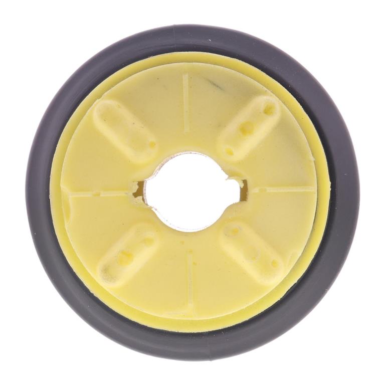 Batente de encosto, suspensão VAICO ref. V40-2156