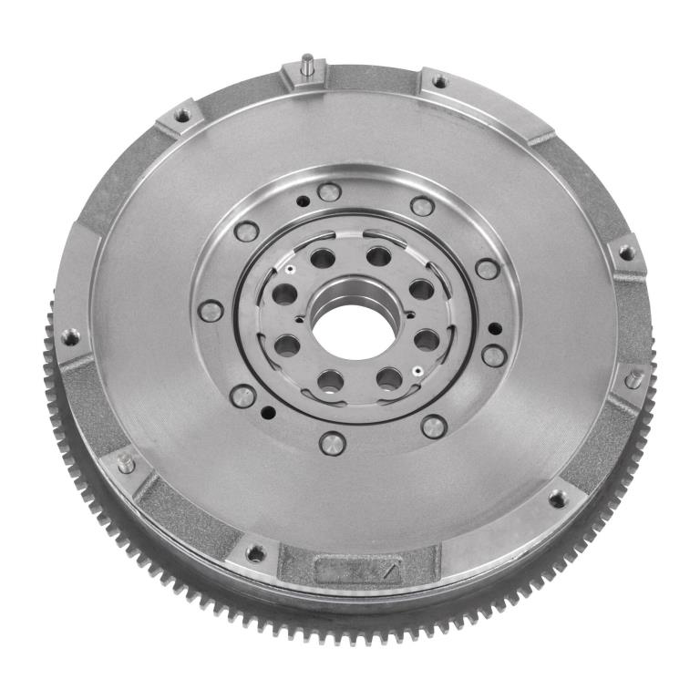 Volant moteur (Volant bimasse) VAICO V40-2167