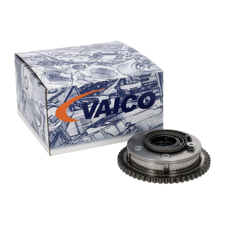 Ajustador árbol de levas VAICO ref. V40-2240