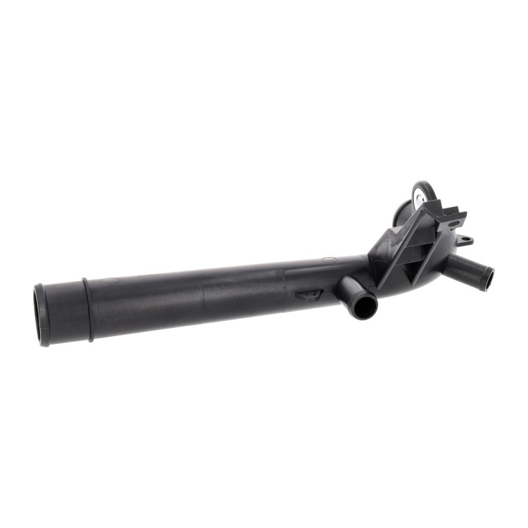 Tube de refroidissement VAICO ref. V40-2460