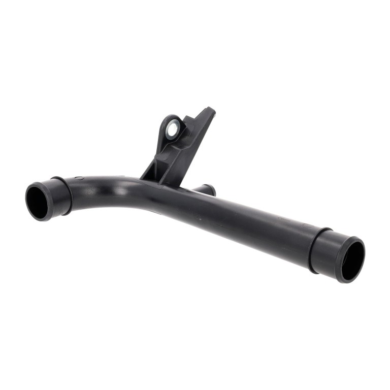 Tube de refroidissement VAICO ref. V40-2460