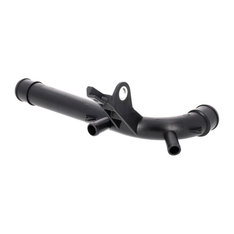 Tube de refroidissement VAICO ref. V40-2460