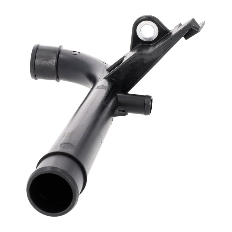 Tube de refroidissement VAICO ref. V40-2460