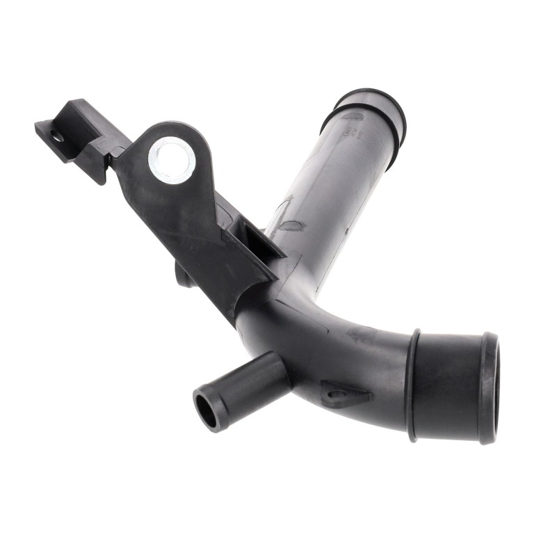 Tube de refroidissement VAICO ref. V40-2460