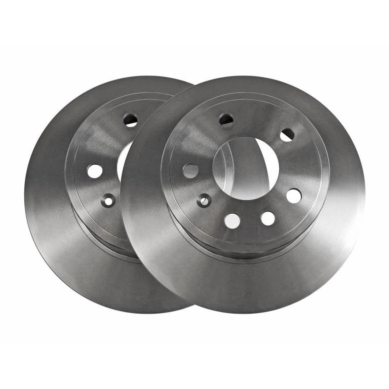 Disques de frein VAICO ref. V40-40016