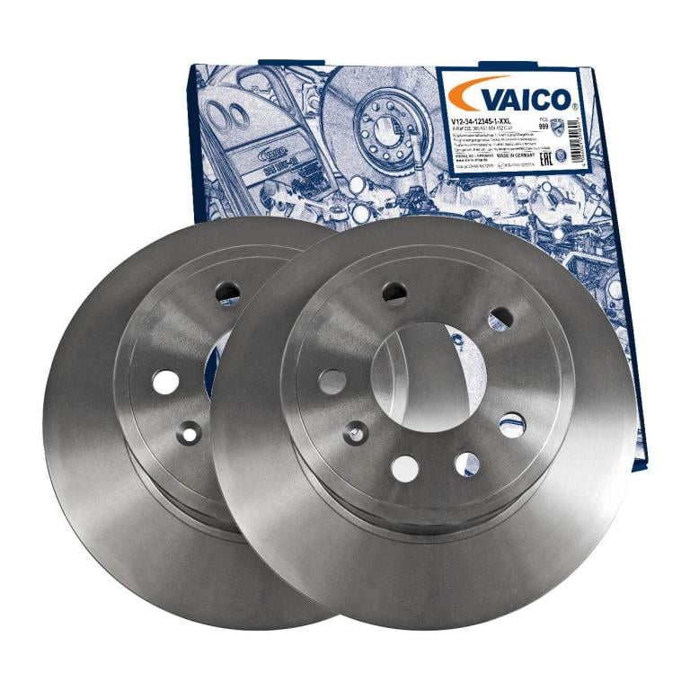 Disques de frein VAICO ref. V40-40016