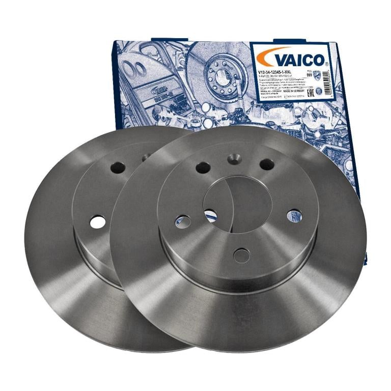 Disques de frein VAICO ref. V40-40024