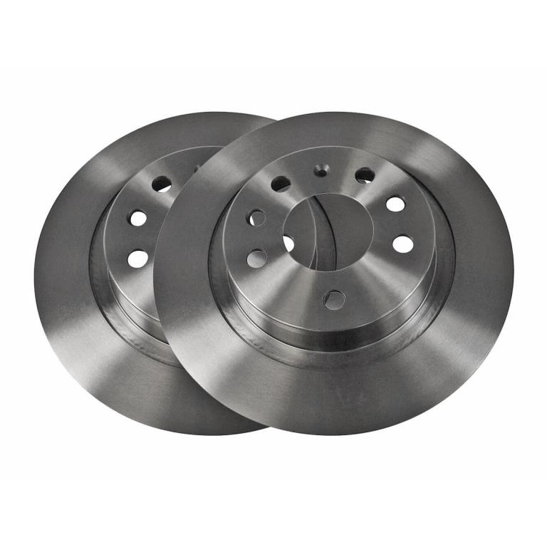Discos de freno VAICO ref. V40-40032
