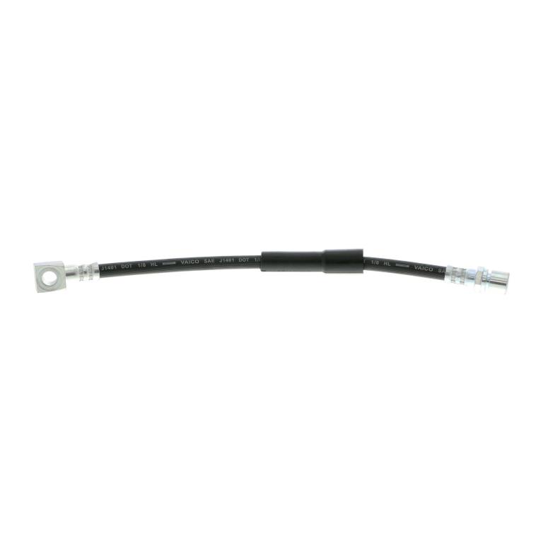 Flexible de frein (Durite de frein) VAICO ref. V40-4100
