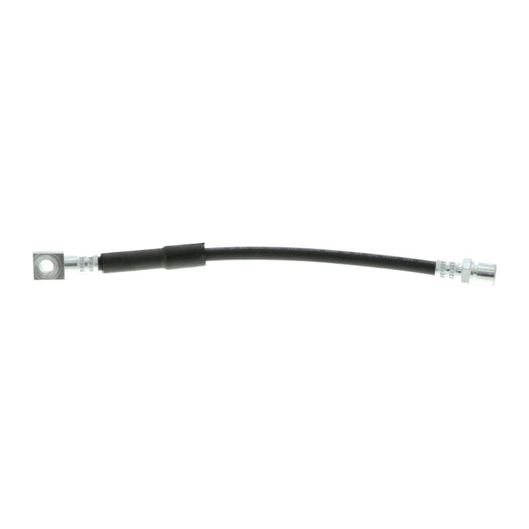 Flexible de frein (Durite de frein) VAICO ref. V40-4101