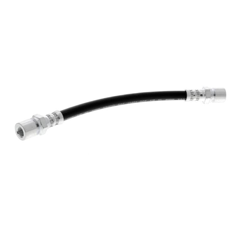 Flexible de frein (Durite de frein) VAICO ref. V40-4102