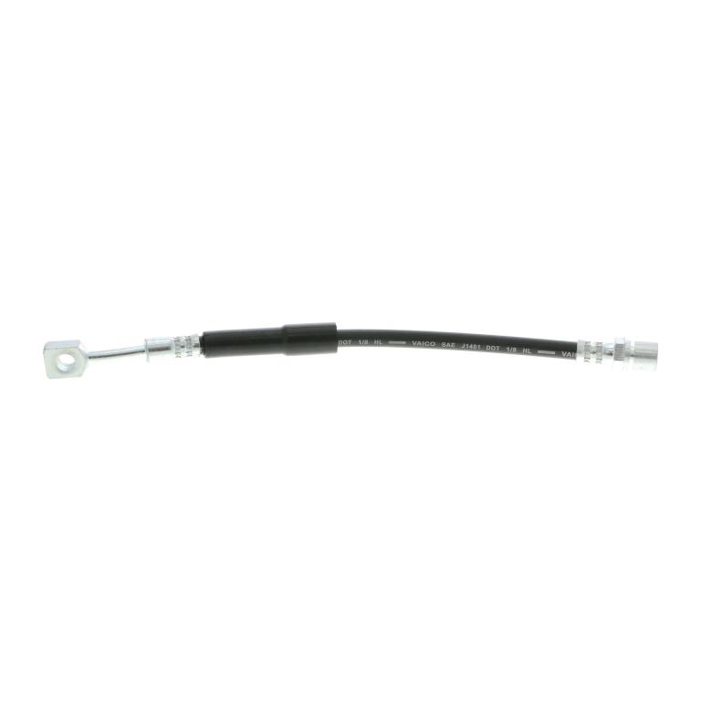 Flexible de frein (Durite de frein) VAICO ref. V40-4106