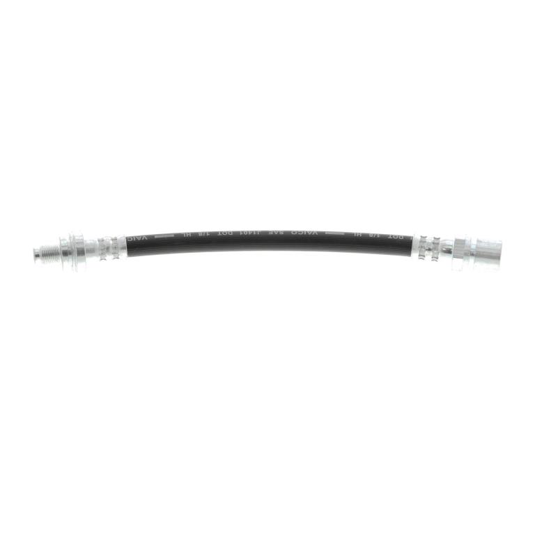 Flexible de frein (Durite de frein) VAICO ref. V40-4107