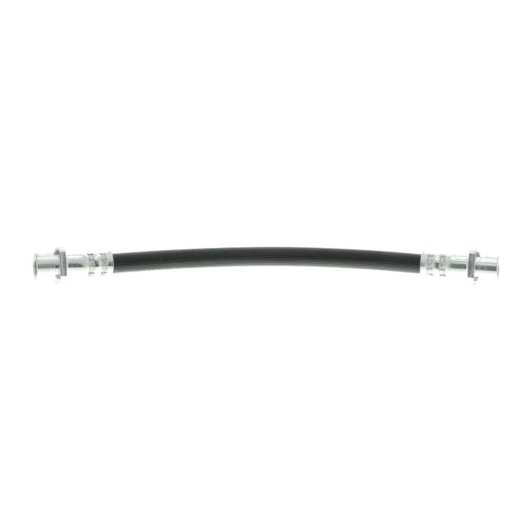 Flexible de frein (Durite de frein) VAICO ref. V40-4108