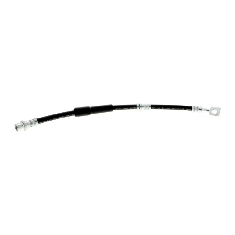 Flexível de travão VAICO ref. V40-4109
